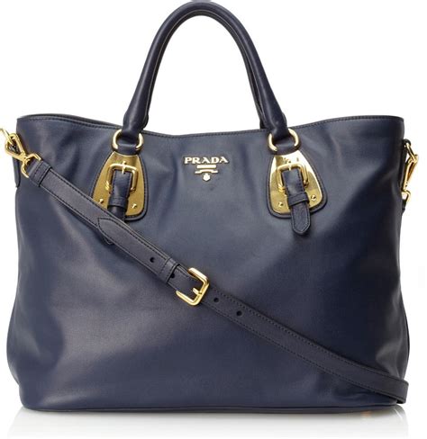 prada bag lowest price|prada bags outlet price.